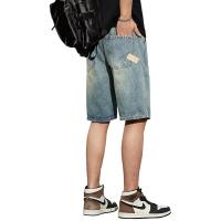 cms/erpbt/backend/web/uploads/erp/collection/images/Men Clothes/YIXING/EN0121282/img_b/EN0121282_img_b_5